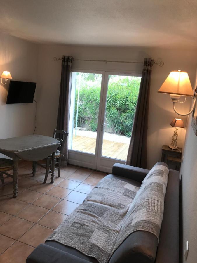 Villa Mazet De Malo à Saint-Rémy-de-Provence Extérieur photo