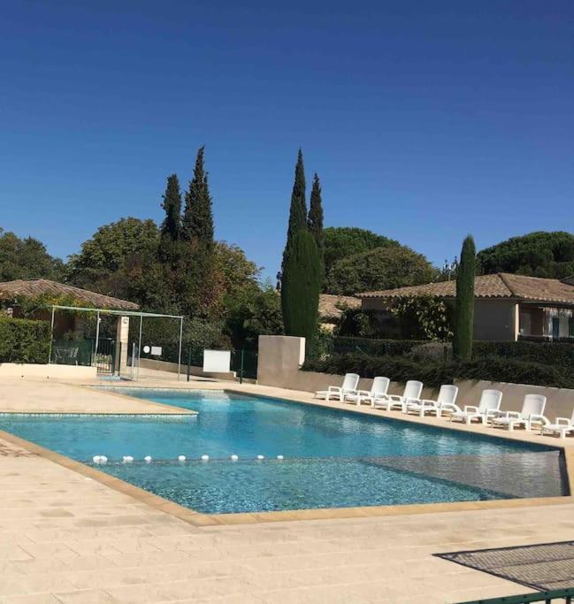 Villa Mazet De Malo à Saint-Rémy-de-Provence Extérieur photo