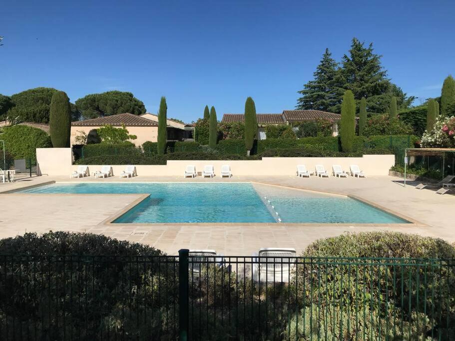 Villa Mazet De Malo à Saint-Rémy-de-Provence Extérieur photo